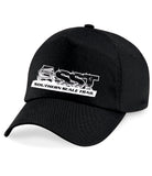 Kids Cap