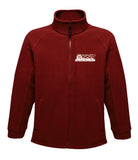 Adult Fleece