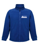 Adult Fleece