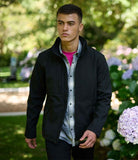 RG191 Regatta Octagon II Soft Shell Jacket