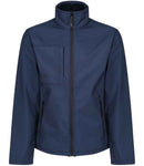 RG191 Regatta Octagon II Soft Shell Jacket