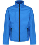 RG191 Regatta Octagon II Soft Shell Jacket