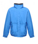 Blue Regatta Dover Waterproof Insulated Jacket Printsetters Custom Workwear Bristol