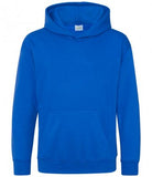 Kids Hoodie - Printsetters Custom Workwear Bristol