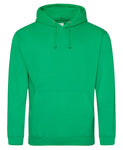  college hoodie - Printsetters Custom Workwear Bristol