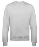 Sweatshirt - Printsetters Custom Workwear Bristol