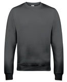 Sweatshirt - Printsetters Custom Workwear Bristol