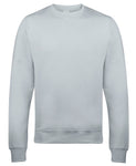 Sweatshirt - Printsetters Custom Workwear Bristol