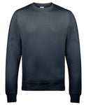 Sweatshirt - Printsetters Custom Workwear Bristol