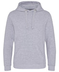 Graduate Heavyweight hoodie - Printsetters Custom Workwear Bristol