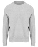 Graduate Heavyweight sweatshirt - Printsetters Custom Workwear Bristol